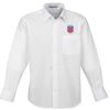 Mens Base Long Sleeve Shirt Thumbnail