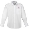 Mens Base Long Sleeve Shirt Thumbnail