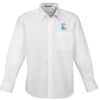 Mens Base Long Sleeve Shirt Thumbnail