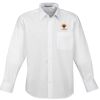 Mens Base Long Sleeve Shirt Thumbnail