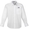 Mens Base Long Sleeve Shirt Thumbnail
