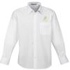 Mens Base Long Sleeve Shirt Thumbnail