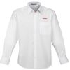 Mens Base Long Sleeve Shirt Thumbnail