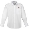 Mens Base Long Sleeve Shirt Thumbnail