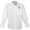 Mens Base Long Sleeve Shirt Thumbnail