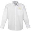 Mens Base Long Sleeve Shirt Thumbnail