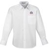 Mens Base Long Sleeve Shirt Thumbnail