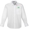 Mens Base Long Sleeve Shirt Thumbnail