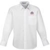 Mens Base Long Sleeve Shirt Thumbnail