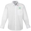 Mens Base Long Sleeve Shirt Thumbnail