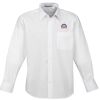 Mens Base Long Sleeve Shirt Thumbnail