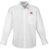 Mens Base Long Sleeve Shirt Thumbnail