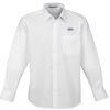Mens Base Long Sleeve Shirt Thumbnail