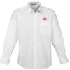 Mens Base Long Sleeve Shirt Thumbnail