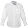 Mens Base Long Sleeve Shirt Thumbnail