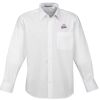 Mens Base Long Sleeve Shirt Thumbnail