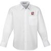 Mens Base Long Sleeve Shirt Thumbnail