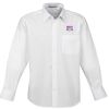 Mens Base Long Sleeve Shirt Thumbnail
