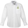 Mens Base Long Sleeve Shirt Thumbnail