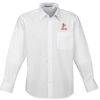 Mens Base Long Sleeve Shirt Thumbnail