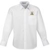 Mens Base Long Sleeve Shirt Thumbnail