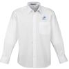 Mens Base Long Sleeve Shirt Thumbnail