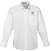 Mens Base Long Sleeve Shirt Thumbnail