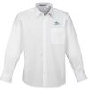 Mens Base Long Sleeve Shirt Thumbnail