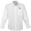 Mens Base Long Sleeve Shirt Thumbnail