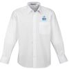 Mens Base Long Sleeve Shirt Thumbnail