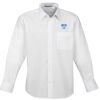 Mens Base Long Sleeve Shirt Thumbnail