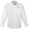 Mens Base Long Sleeve Shirt Thumbnail
