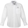 Mens Base Long Sleeve Shirt Thumbnail