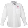 Mens Base Long Sleeve Shirt Thumbnail