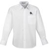 Mens Base Long Sleeve Shirt Thumbnail