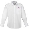 Mens Base Long Sleeve Shirt Thumbnail