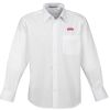 Mens Base Long Sleeve Shirt Thumbnail