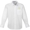 Mens Base Long Sleeve Shirt Thumbnail