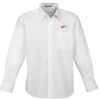 Mens Base Long Sleeve Shirt Thumbnail