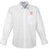 Mens Base Long Sleeve Shirt Thumbnail