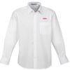 Mens Base Long Sleeve Shirt Thumbnail