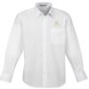Mens Base Long Sleeve Shirt Thumbnail