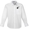 Mens Base Long Sleeve Shirt Thumbnail