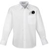 Mens Base Long Sleeve Shirt Thumbnail