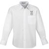Mens Base Long Sleeve Shirt Thumbnail
