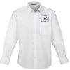 Mens Base Long Sleeve Shirt Thumbnail