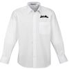 Mens Base Long Sleeve Shirt Thumbnail