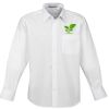 Mens Base Long Sleeve Shirt Thumbnail