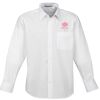 Mens Base Long Sleeve Shirt Thumbnail