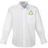 Mens Base Long Sleeve Shirt Thumbnail